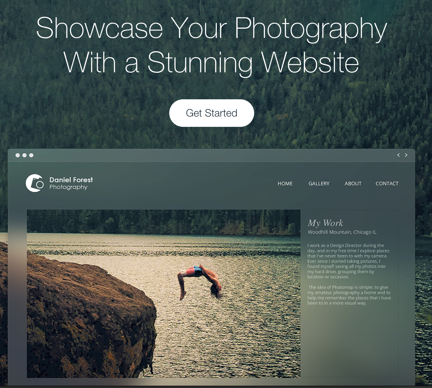 Wix Invoices: The Easiest Way to Create & Send Invoices Online