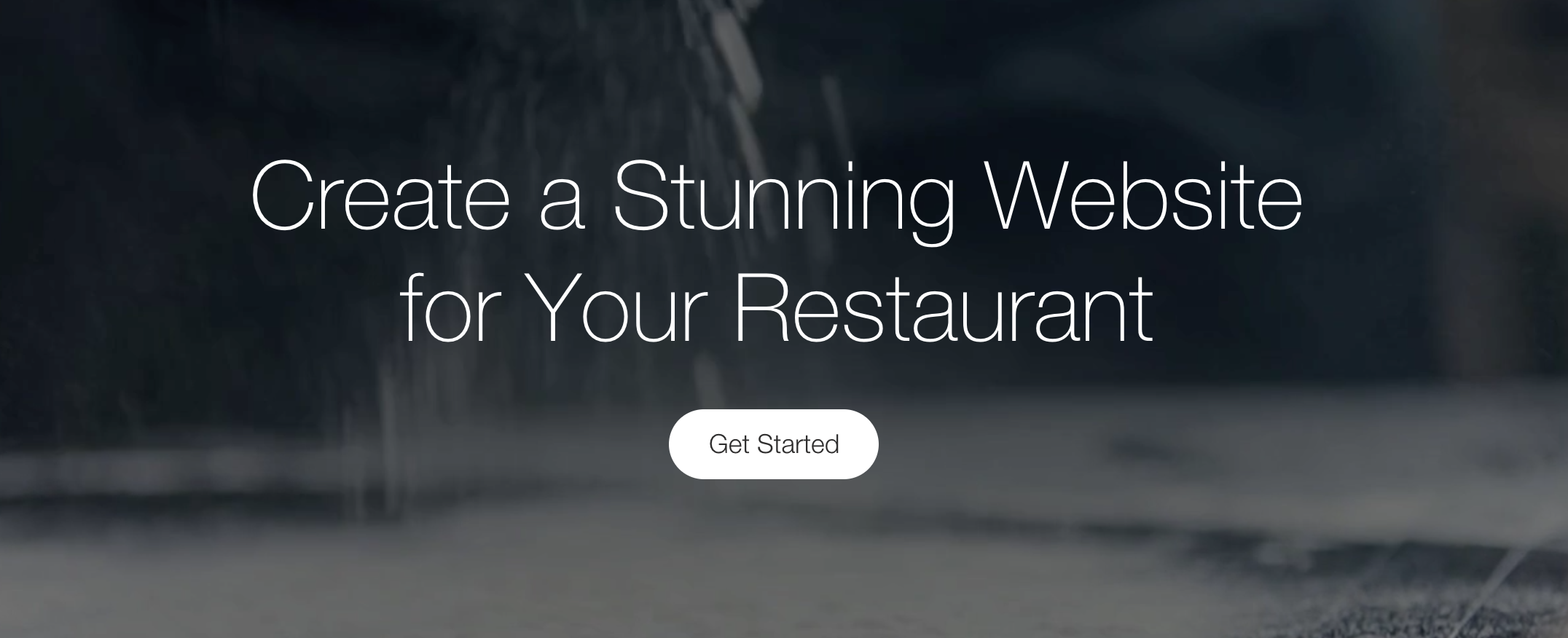 Wix Reports: Tax Summary and Revenue Summary