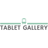 TabletGallery